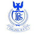 Dalziel Singers image