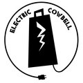 Electric Cowbell Records image