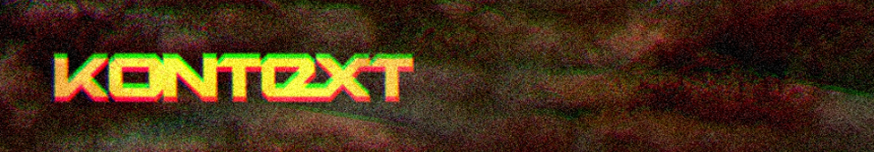 Kontext — Photo