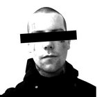 Goin' Nowhere Fast | 86 Mentality | Grave Mistake Records