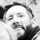 David Harknett thumbnail