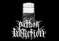 Path of Infliction image
