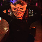 Rachel Harper thumbnail