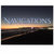 Bandcamp profile picture for @navigation