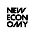 New Economy image
