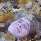 trevorcooke thumbnail