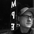 Joerg Freitag thumbnail