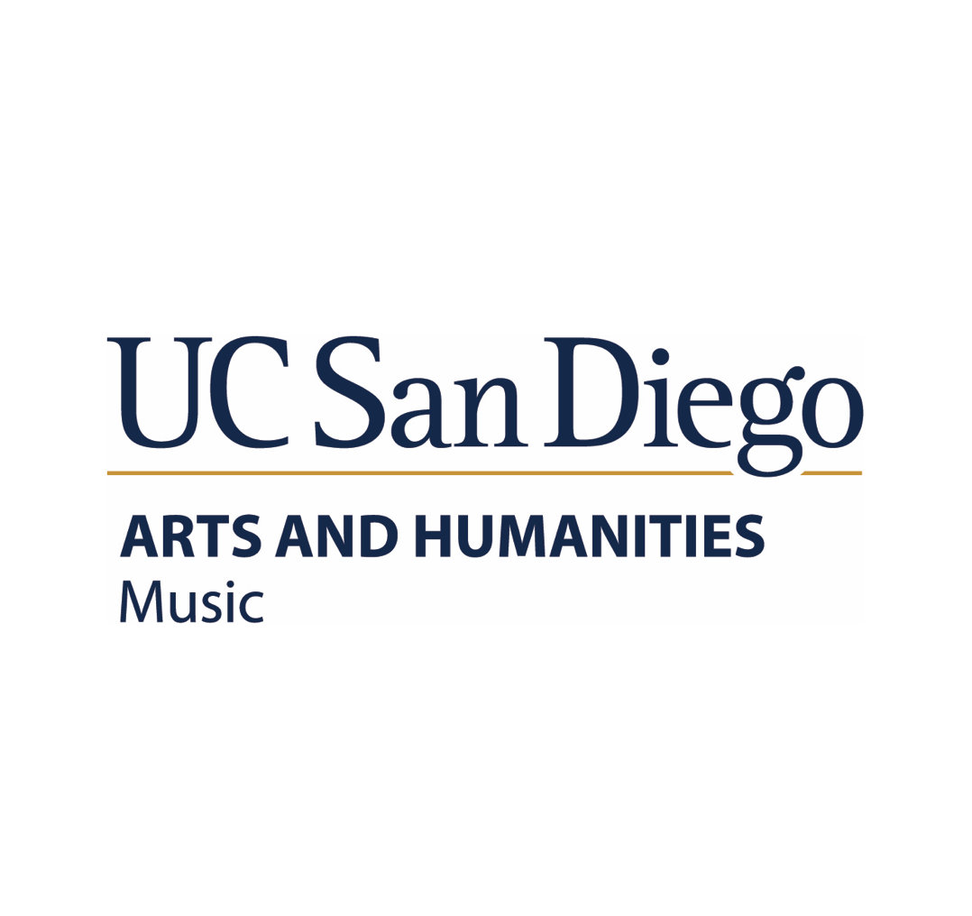 Sound Check Six UC San Diego Music UC San Diego MUSIC