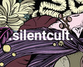 Silent Cult image
