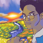 mikeystar thumbnail