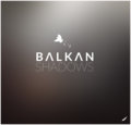 Balkan Shadows image