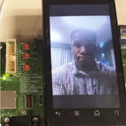 shandroid thumbnail