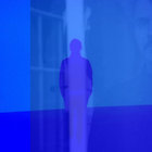Dramian thumbnail