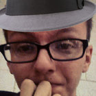 notjim thumbnail