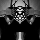 Gianny Fidelio thumbnail