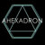 ahexadron thumbnail