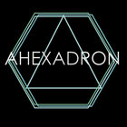ahexadron thumbnail