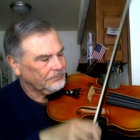 billbabson thumbnail