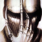 Dr Avalanche thumbnail