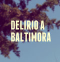 DAB - Delirio a Baltimora image