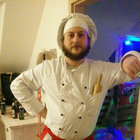 Jan Oechsler thumbnail