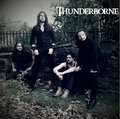 Thunderborne image