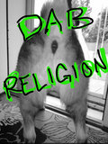 Dab Religion image