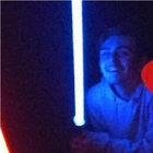 Callum McIntyre thumbnail