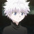 Bandcamp profile picture for @kakashi
