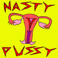 Nasty Pussy image