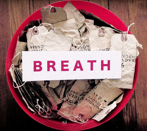 The Breath — Photo
