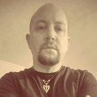 metalpulse777 thumbnail