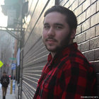 Tyler Chase thumbnail
