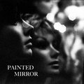 Painted Mirror image