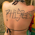 Rhispect thumbnail
