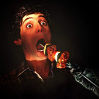 Sean Royal thumbnail