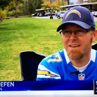 Chris Stoefen thumbnail