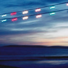 seesafari thumbnail