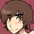 medley thumbnail