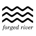 Forged River Recordings image