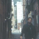 michael anders thumbnail