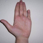 Scott McCready thumbnail