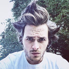 Noah Vosen thumbnail