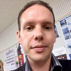 BEN thumbnail