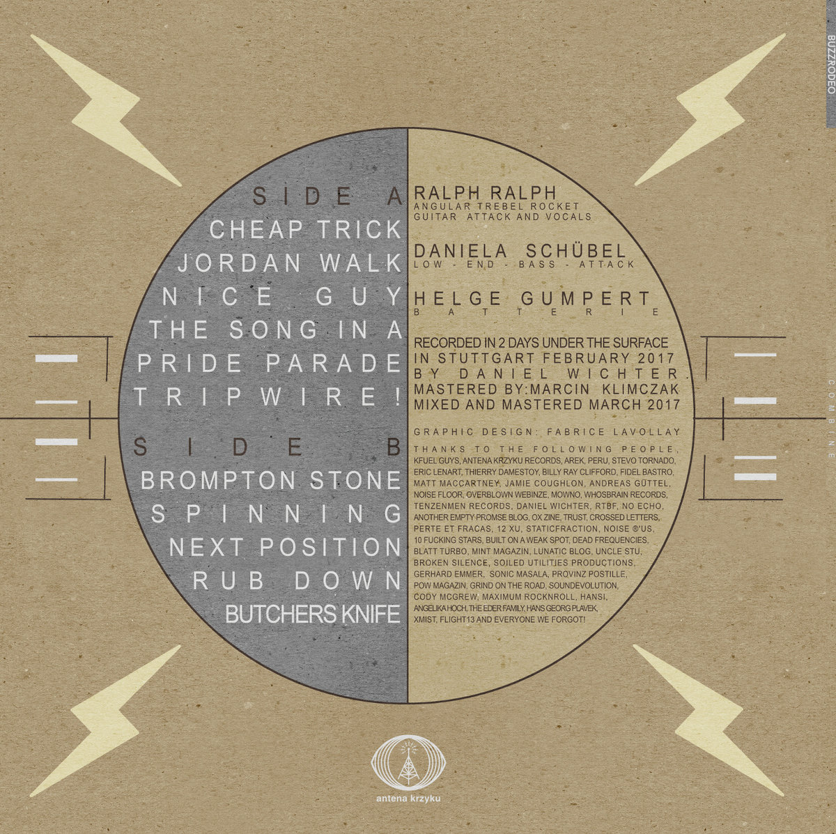 Mustering Memory: George Grosz's Late Montages - White - 2020 - Art History  - Wiley Online Library, image size:1200x1197