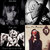 Ingrid Ellis thumbnail