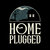 homeplugged thumbnail