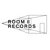 Room II Records thumbnail