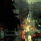 G.I. thumbnail