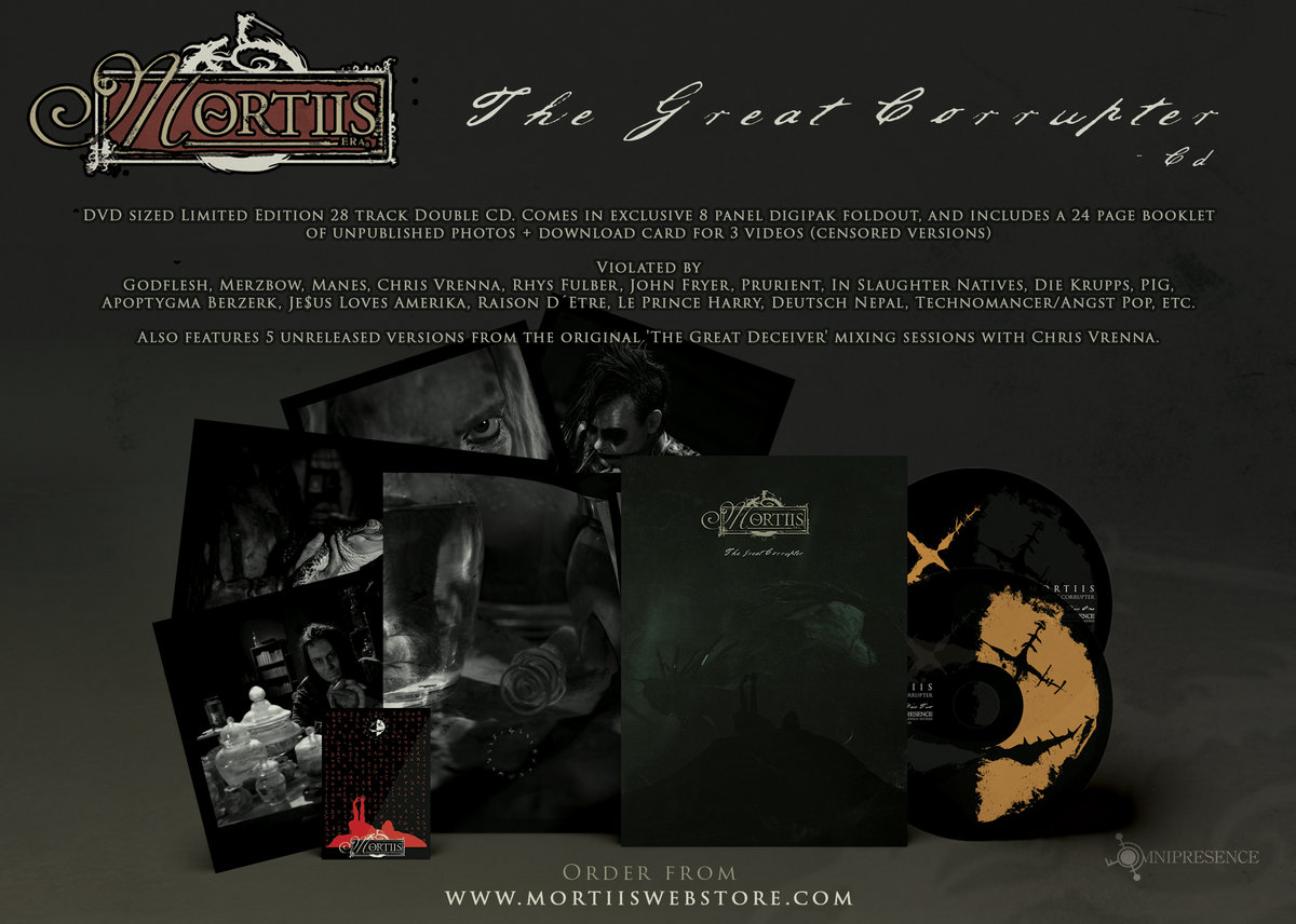 Die Krupps Discography Download Die Krupps Discography Download